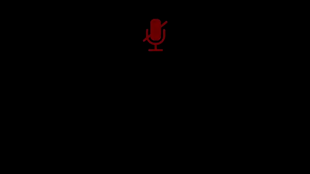Lustylia online show from 03/08/25, 11:48