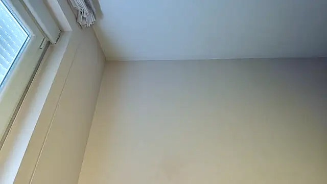 Lustylia online show from 11/07/25, 10:04