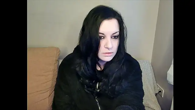 Lustylia online show from 02/15/26, 10:14