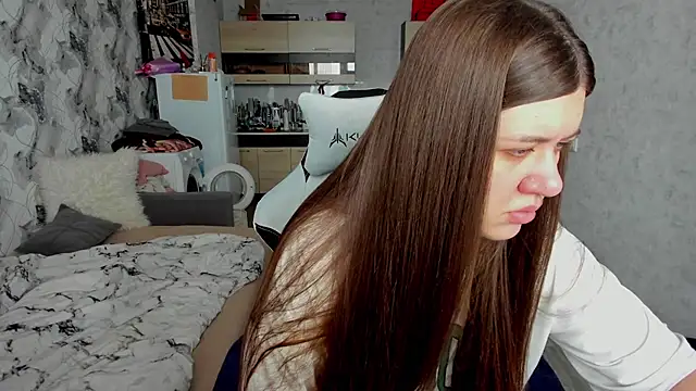 Lis Kollen online show from 11/11/25, 08:14