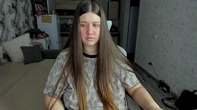 Lis Kollen online show from 11/21/25, 10:36