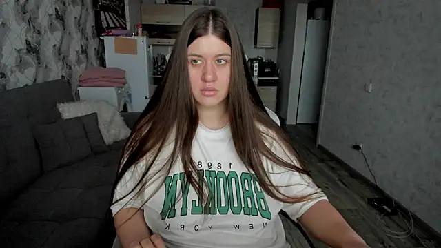 Lis Kollen online show from 11/27/25, 10:06