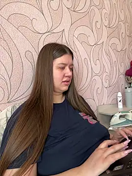 Lis Kollen online show from 02/01/26, 06:45