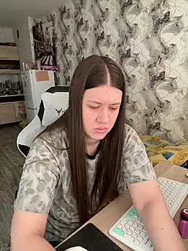 Lis Kollen online show from 02/06/26, 07:12