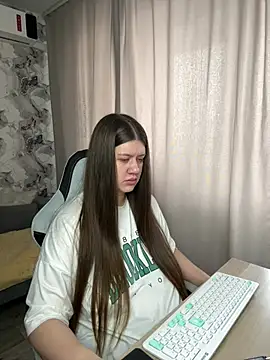 Lis Kollen online show from 02/09/26, 09:46