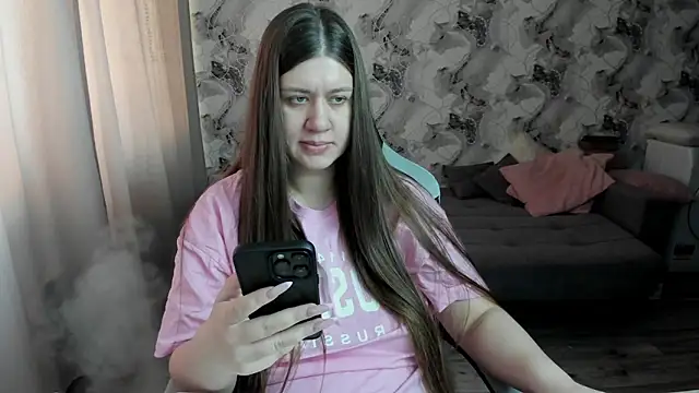 Lis Kollen online show from 02/13/26, 11:06