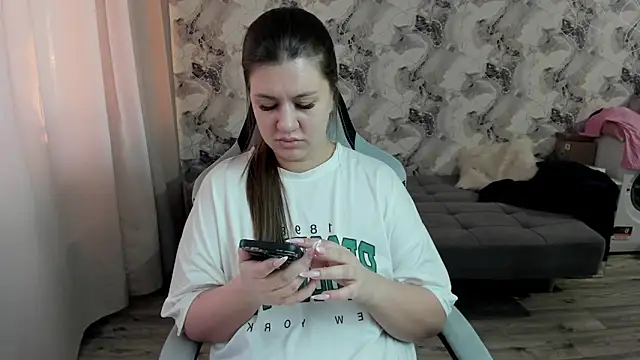 Lis Kollen online show from 02/25/26, 11:31