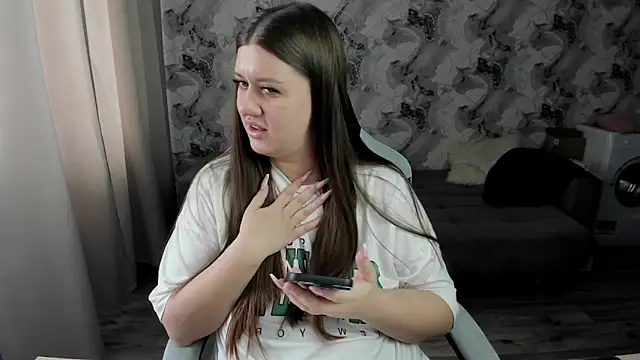 Lis Kollen online show from 03/03/26, 10:43