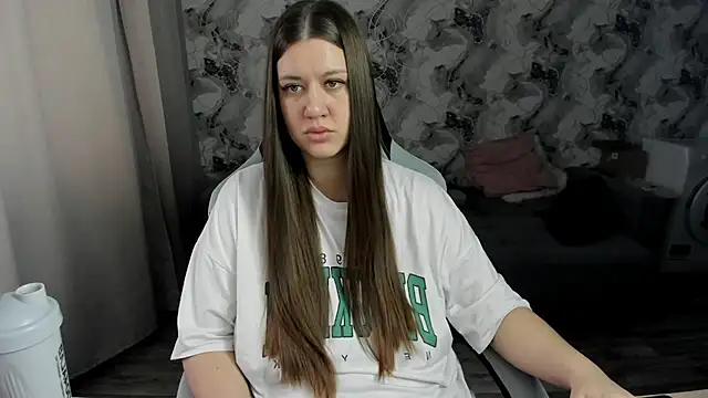 Lis Kollen online show from 03/14/26, 11:48