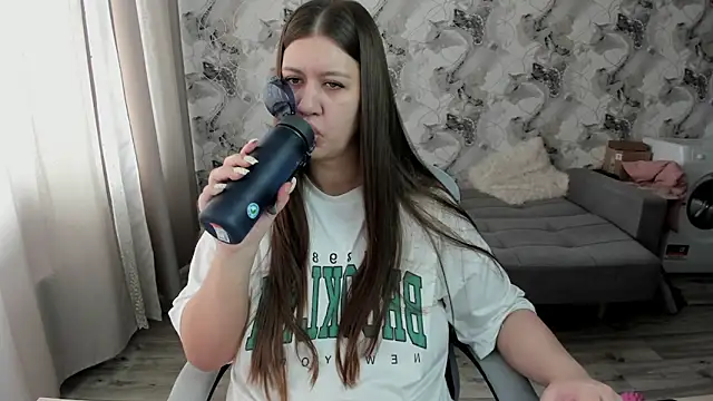 Lis Kollen online show from 03/23/26, 06:50