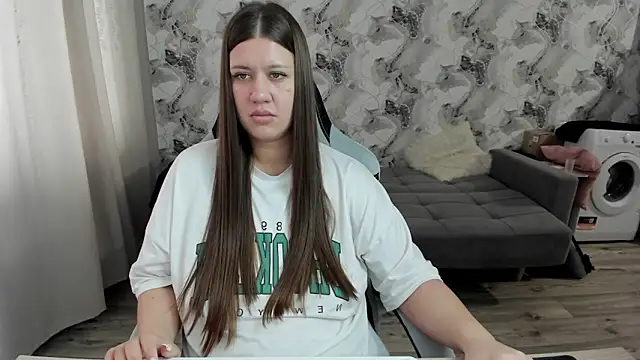 Lis Kollen online show from 03/27/26, 08:26