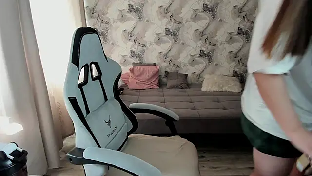 Lis Kollen online show from 04/07/26, 09:43