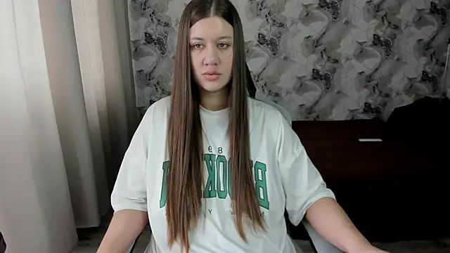 Lis Kollen online show from 05/17/26, 08:23