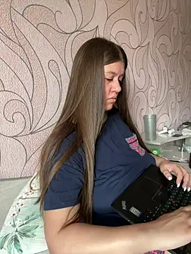 Snapshot of Lis_Kollen chatting on 06/22/26, 11:40 Lis Kollen online show from 06/22/26, 11:40