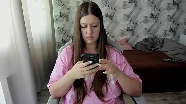 Snapshot of Lis_Kollen chatting on 06/27/26, 12:22 Lis Kollen online show from 06/27/26, 12:22