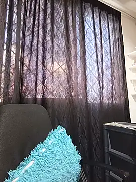 gisellsaenz online show from 07/21/26, 08:55