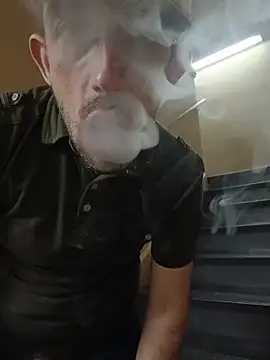 afTerparTycloudz online show from 10/29/25, 11:12