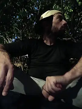 afTerparTycloudz online show from 11/08/25, 11:03