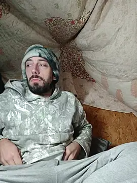 afTerparTycloudz online show from 12/18/25, 10:49