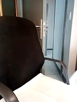 BabySweetDee online show from 02/09/25, 07:27