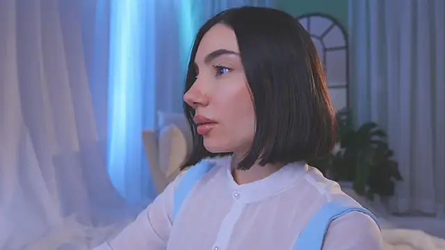 AmyArmstrong online show from 03/21/26, 09:18