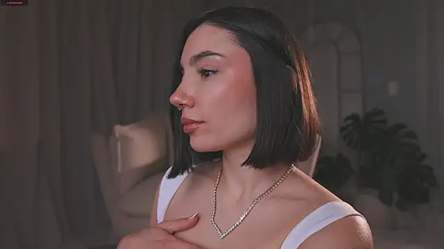 AmyArmstrong online show from 04/09/26, 11:21