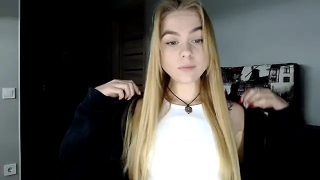 Sunbeam  online show from 12/03/24, 07:11