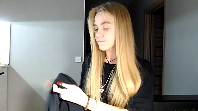 Sunbeam  online show from 12/05/24, 11:07