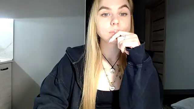 Sunbeam  online show from 12/12/24, 09:48