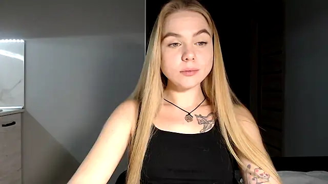 Sunbeam  online show from 12/19/24, 09:49