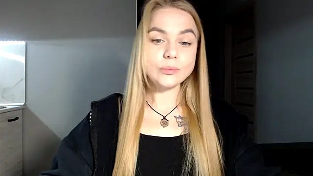 Sunbeam  online show from 01/14/25, 07:21