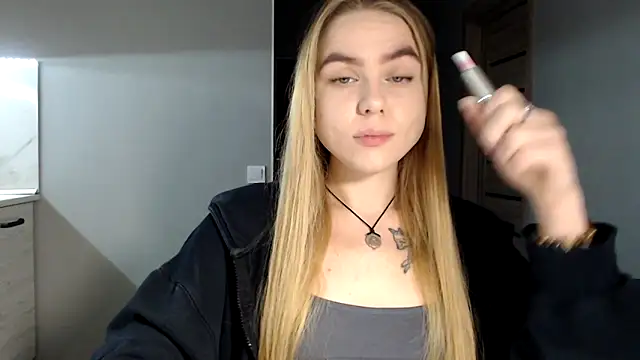 Sunbeam  online show from 01/15/25, 08:05