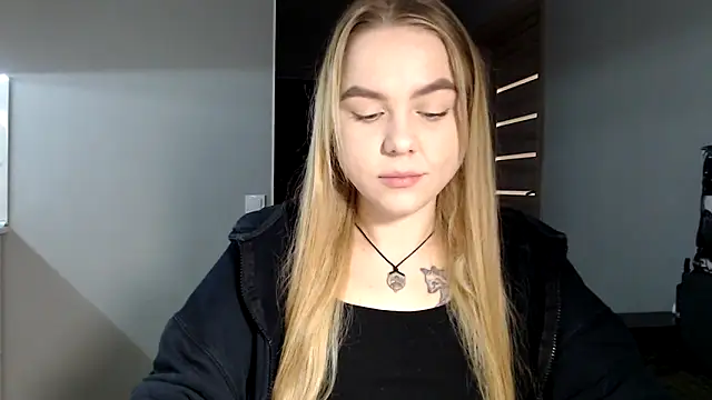 Sunbeam  online show from 01/22/25, 08:17