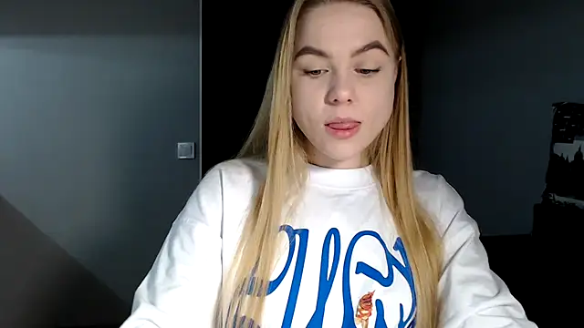 Sunbeam  online show from 02/05/25, 08:35