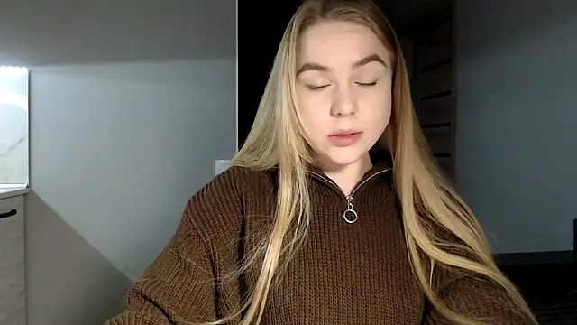 Sunbeam  online show from 02/08/25, 08:42