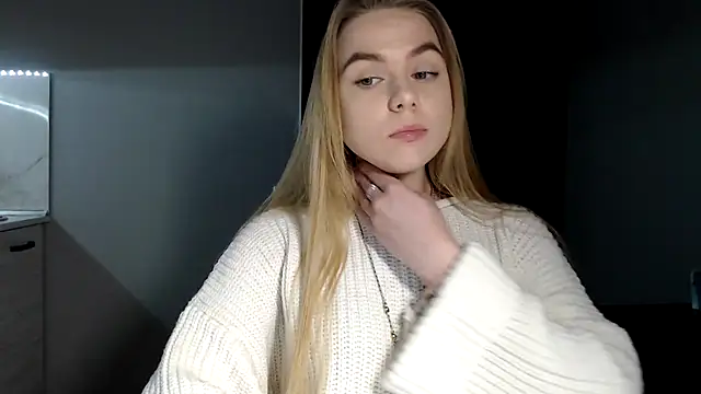 Sunbeam  online show from 02/09/25, 09:39