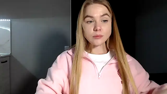 Sunbeam  online show from 02/11/25, 07:27