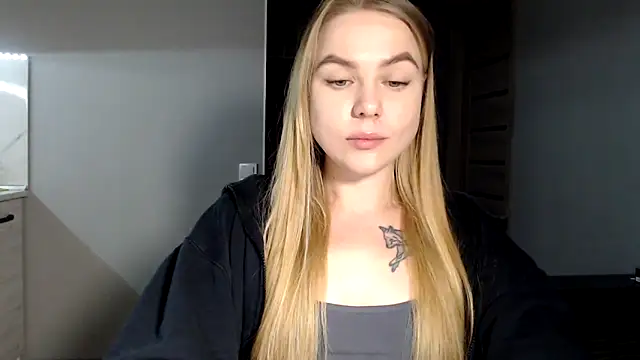 Sunbeam  online show from 02/17/25, 07:10