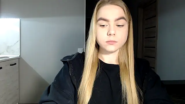 Sunbeam  online show from 02/25/25, 05:36