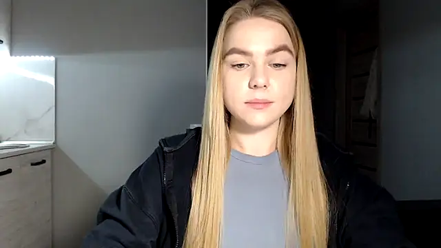 Sunbeam  online show from 03/11/25, 09:48