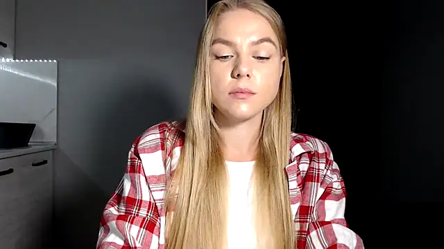 Sunbeam  online show from 09/20/25, 09:16