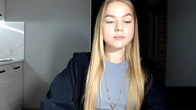 Sunbeam  online show from 09/22/25, 08:44