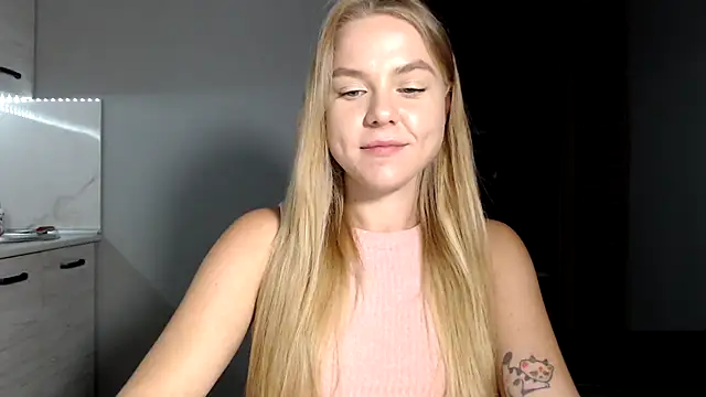 Sunbeam  online show from 09/28/25, 08:58