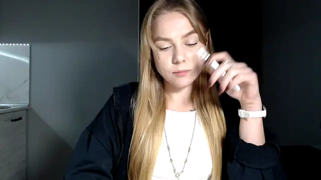 Sunbeam  online show from 11/13/25, 03:11