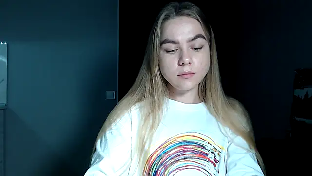 Sunbeam  online show from 11/21/25, 09:13