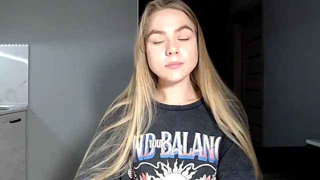 Sunbeam  online show from 11/22/25, 05:01