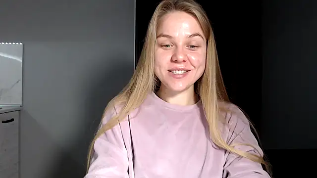 Sunbeam  online show from 11/26/25, 06:09