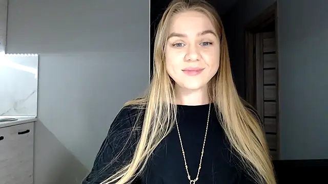 Sunbeam  online show from 12/02/25, 08:48