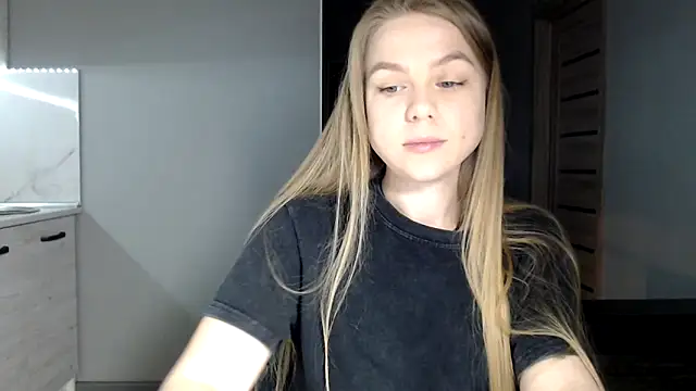 Sunbeam  online show from 02/10/26, 10:25