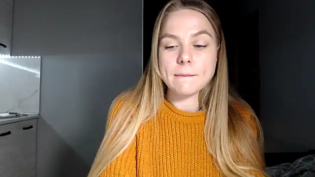 Sunbeam  online show from 02/21/26, 09:27